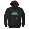Rain Defender ® Paxton Heavyweight Hooded Sweatshirt Thumbnail