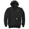 Rain Defender ® Paxton Heavyweight Hooded Sweatshirt Thumbnail