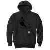 Rain Defender ® Paxton Heavyweight Hooded Sweatshirt Thumbnail