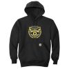 Rain Defender ® Paxton Heavyweight Hooded Sweatshirt Thumbnail