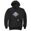 Rain Defender ® Paxton Heavyweight Hooded Sweatshirt Thumbnail