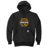 Rain Defender ® Paxton Heavyweight Hooded Sweatshirt Thumbnail