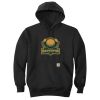Rain Defender ® Paxton Heavyweight Hooded Sweatshirt Thumbnail