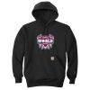 Rain Defender ® Paxton Heavyweight Hooded Sweatshirt Thumbnail