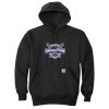 Rain Defender ® Paxton Heavyweight Hooded Sweatshirt Thumbnail