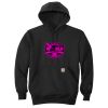 Rain Defender ® Paxton Heavyweight Hooded Sweatshirt Thumbnail