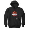 Rain Defender ® Paxton Heavyweight Hooded Sweatshirt Thumbnail