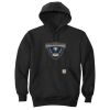 Rain Defender ® Paxton Heavyweight Hooded Sweatshirt Thumbnail