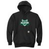 Rain Defender ® Paxton Heavyweight Hooded Sweatshirt Thumbnail