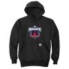Rain Defender ® Paxton Heavyweight Hooded Sweatshirt Thumbnail