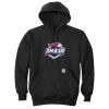 Rain Defender ® Paxton Heavyweight Hooded Sweatshirt Thumbnail