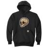 Rain Defender ® Paxton Heavyweight Hooded Sweatshirt Thumbnail