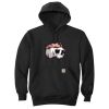 Rain Defender ® Paxton Heavyweight Hooded Sweatshirt Thumbnail