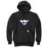 Rain Defender ® Paxton Heavyweight Hooded Sweatshirt Thumbnail