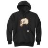 Rain Defender ® Paxton Heavyweight Hooded Sweatshirt Thumbnail
