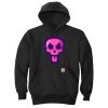 Rain Defender ® Paxton Heavyweight Hooded Sweatshirt Thumbnail