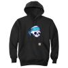 Rain Defender ® Paxton Heavyweight Hooded Sweatshirt Thumbnail