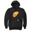 Rain Defender ® Paxton Heavyweight Hooded Sweatshirt Thumbnail