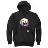 Rain Defender ® Paxton Heavyweight Hooded Sweatshirt Thumbnail