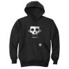 Rain Defender ® Paxton Heavyweight Hooded Sweatshirt Thumbnail