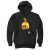 Rain Defender ® Paxton Heavyweight Hooded Sweatshirt Thumbnail