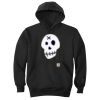 Rain Defender ® Paxton Heavyweight Hooded Sweatshirt Thumbnail
