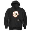 Rain Defender ® Paxton Heavyweight Hooded Sweatshirt Thumbnail