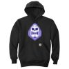 Rain Defender ® Paxton Heavyweight Hooded Sweatshirt Thumbnail