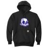 Rain Defender ® Paxton Heavyweight Hooded Sweatshirt Thumbnail