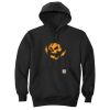 Rain Defender ® Paxton Heavyweight Hooded Sweatshirt Thumbnail