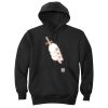 Rain Defender ® Paxton Heavyweight Hooded Sweatshirt Thumbnail