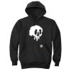 Rain Defender ® Paxton Heavyweight Hooded Sweatshirt Thumbnail