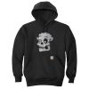 Rain Defender ® Paxton Heavyweight Hooded Sweatshirt Thumbnail