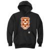 Rain Defender ® Paxton Heavyweight Hooded Sweatshirt Thumbnail