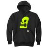 Rain Defender ® Paxton Heavyweight Hooded Sweatshirt Thumbnail