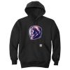 Rain Defender ® Paxton Heavyweight Hooded Sweatshirt Thumbnail