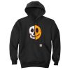 Rain Defender ® Paxton Heavyweight Hooded Sweatshirt Thumbnail