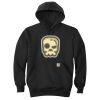 Rain Defender ® Paxton Heavyweight Hooded Sweatshirt Thumbnail