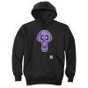 Rain Defender ® Paxton Heavyweight Hooded Sweatshirt Thumbnail