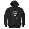 Rain Defender ® Paxton Heavyweight Hooded Sweatshirt Thumbnail