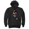 Rain Defender ® Paxton Heavyweight Hooded Sweatshirt Thumbnail