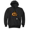 Rain Defender ® Paxton Heavyweight Hooded Sweatshirt Thumbnail
