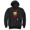 Rain Defender ® Paxton Heavyweight Hooded Sweatshirt Thumbnail