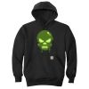 Rain Defender ® Paxton Heavyweight Hooded Sweatshirt Thumbnail