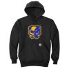 Rain Defender ® Paxton Heavyweight Hooded Sweatshirt Thumbnail