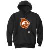 Rain Defender ® Paxton Heavyweight Hooded Sweatshirt Thumbnail