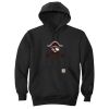 Rain Defender ® Paxton Heavyweight Hooded Sweatshirt Thumbnail