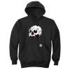 Rain Defender ® Paxton Heavyweight Hooded Sweatshirt Thumbnail