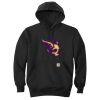 Rain Defender ® Paxton Heavyweight Hooded Sweatshirt Thumbnail