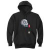 Rain Defender ® Paxton Heavyweight Hooded Sweatshirt Thumbnail